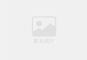 陕州瓷砖空鼓公司的电话是多少？